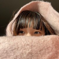 maNami (@manami7142) 's Twitter Profile