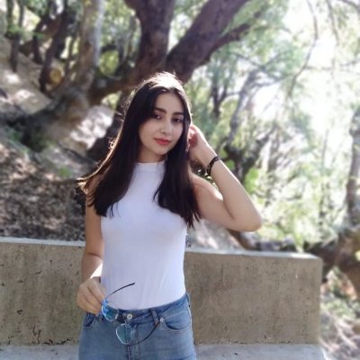 ElizaHorst15619's profile picture. Gamer, Promoter.