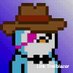 Link Trailblazer (@liinktrailblaz) Twitter profile photo Link Trailblazer (@liinktrailblaz) Twitter profile photo