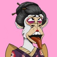 Wapp.eth (@wapp_eth) 's Twitter Profile