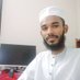 MD SHAHIN (@mdshahin6543) Twitter profile photo MD SHAHIN (@mdshahin6543) Twitter profile photo