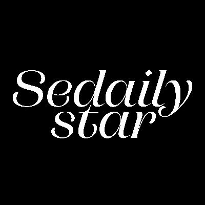 sedaily_star Profile Picture