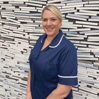 Hannah Welbourne (@hannahwelbourne) 's Twitter Profile Photo Hannah Welbourne (@hannahwelbourne) 's Twitter Profile Photo