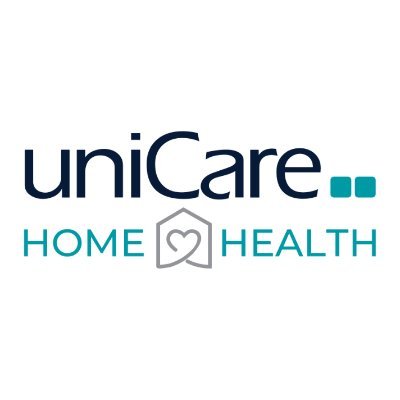 uniCareforhome's profile picture. Protecting you and your family with expert and professional healthcare at your doorstep.