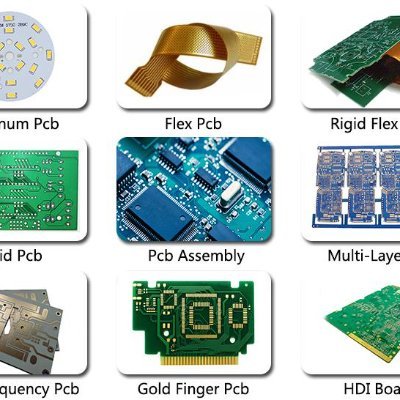 PCB manufacturing+assembly+ component procurement
E-mail: Allen@pcba-jc.com
WeChat: +86 13928423149