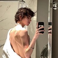 Sex toy seller - Tom🫧 (@tom6boy) 's Twitter Profile