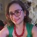 Rachel Longoria (@stovallms_ssis) Twitter profile photo Rachel Longoria (@stovallms_ssis) Twitter profile photo
