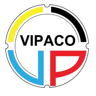 VIPACOPhoNoiA's profile picture. #KOCVIETNAM