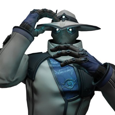 razor2nix's profile picture. Intermediate Video Editor
I edit Long/Short-form • Ads & VSLs that help clients boost their content.