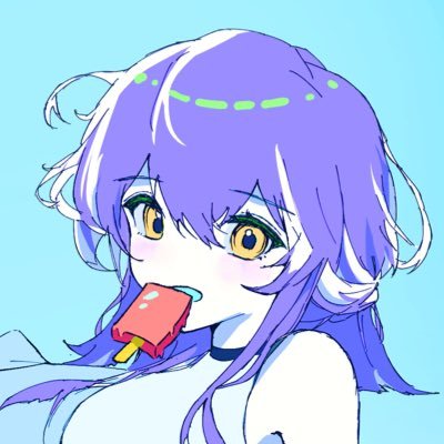 soraさんのプロフィール画像
