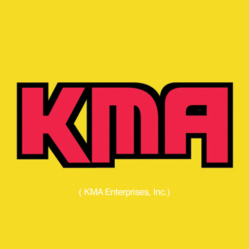 kmacamp's profile picture. 