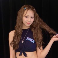 tzuyu loops(@tzyloop) 's Twitter Profile Photo