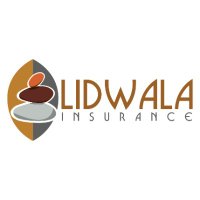 Lidwala Insurance Company(@lidwala_insure) 's Twitter Profile Photo