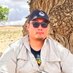Enkhbat Bayarmagnai (@umboruu) Twitter profile photo Enkhbat Bayarmagnai (@umboruu) Twitter profile photo