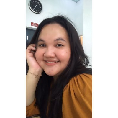 endahcarinas's profile picture. Fluffy & Kind. -your future psychologist