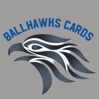 ballhawks_cards (@ballhawks_cards) 's Twitter Profile Photo ballhawks_cards (@ballhawks_cards) 's Twitter Profile Photo