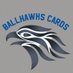 ballhawks_cards (@ballhawks_cards) Twitter profile photo ballhawks_cards (@ballhawks_cards) Twitter profile photo