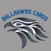 ballhawks_cards (@BallHawks_Cards) Twitter profile photo