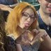 Madison (@taylorrrrrkit) Twitter profile photo Madison (@taylorrrrrkit) Twitter profile photo