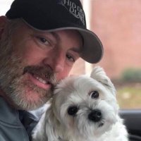 Daniel stones (@daniel_sto62665) 's Twitter Profile