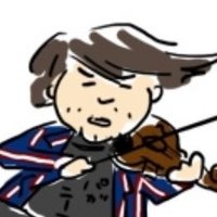 ハツ (@rizauc) 's Twitter Profile