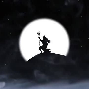 HarshYa42439609's profile picture. Student