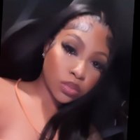 Shaii 🫧🎀 (@shaisoboujiee) 's Twitter Profile Photo