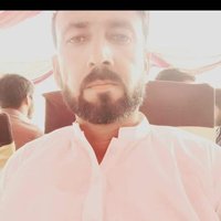 Anwar Rana (@a_n_wr) 's Twitter Profile