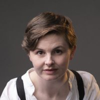 Poppy Lowles (@poppylowles) 's Twitter Profile