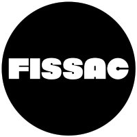 Fissac(@Fissac_es) 's Twitter Profile Photo