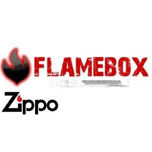 Flamebox_zippo's profile picture. 
