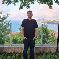 DeliEczacı (@eczdelice) 's Twitter Profile