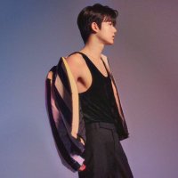 🫐 #PRODKJK (@chicatkyu) 's Twitter Profile