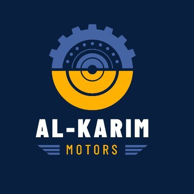 alkarimmotorsbd Profile Picture