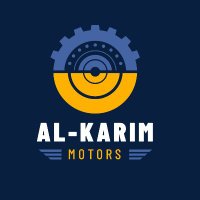 AL-Karim Motors(@alkarimmotorsbd) 's Twitter Profile Photo