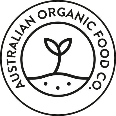 We’re looking for an artificial being to sample our range of delicious organic products. Visit our website to apply.