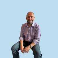 Ben Leet (@benleet) 's Twitter Profile