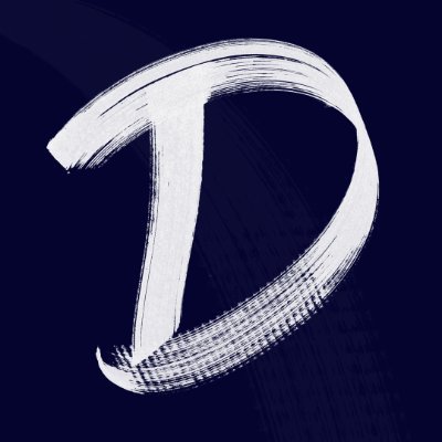 🇲🇨
• TypeForge with @FontLab
• PC Hardware Enthusiast
• Fueled by Coffee