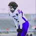 De’andre Rutherford Jr (@513dreskii) Twitter profile photo De’andre Rutherford Jr (@513dreskii) Twitter profile photo