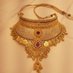Chauhan Jewellrs (@abhichauha26547) Twitter profile photo Chauhan Jewellrs (@abhichauha26547) Twitter profile photo