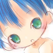 lolicsystem (@lolisize2) 's Twitter Profile
