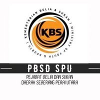 PBSD SPU Pulau Pinang (new account)(@PBSDSPUPenang) 's Twitter Profile Photo