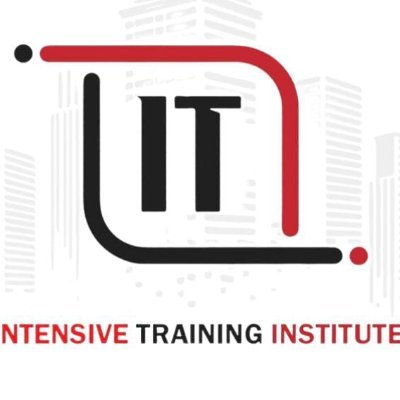 Intensive Training Institute Profile
