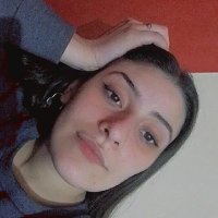 OjosMarrones⭐⭐⭐ (@dani_suasnavar) 's Twitter Profile