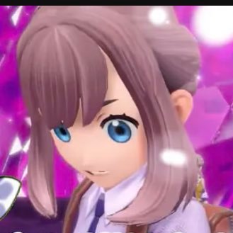 ロミログさんのプロフィール画像