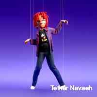 nhvaehetetherr's profile picture. Investing in the potential of blockchain technology to revolutionize industries.