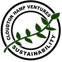 Cloudton Hamp Ventures Sustainability Group (@cloudtonhampv_1) Twitter profile photo