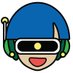 GAMOR VAPOR 👾 (@gamorvapor) Twitter profile photo GAMOR VAPOR 👾 (@gamorvapor) Twitter profile photo