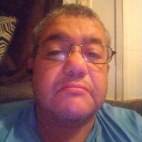 mario iturralde (@faithgracecre) Twitter profile photo