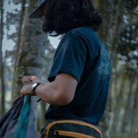 Dwi Kusuma (@dwikusumae) 's Twitter Profile